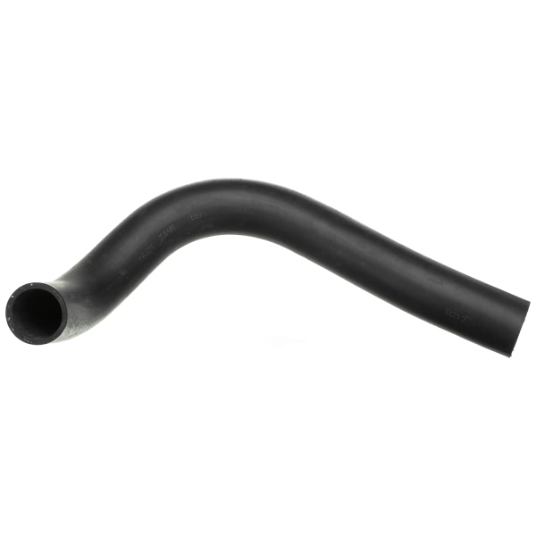 Gates Engine Coolant Molded Radiator Hose 22443