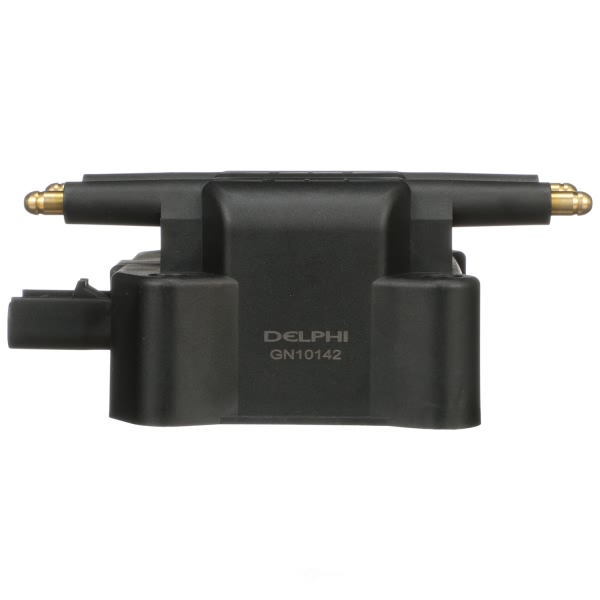 Delphi Ignition Coil GN10142