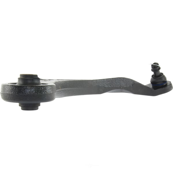 Centric Premium™ Front Passenger Side Lower Control Arm and Ball Joint Assembly 622.40094