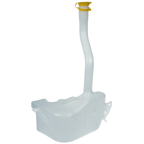 Dorman Oe Solutions Washer Fluid Reservoir 603-314