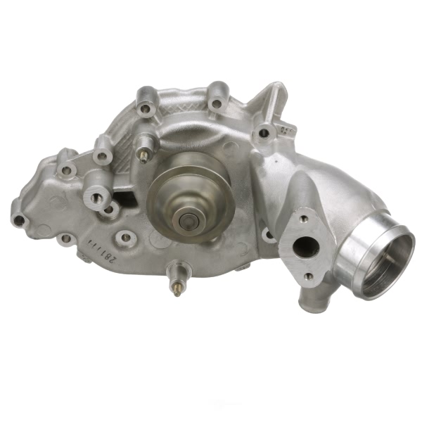 Airtex Engine Coolant Water Pump AW9243