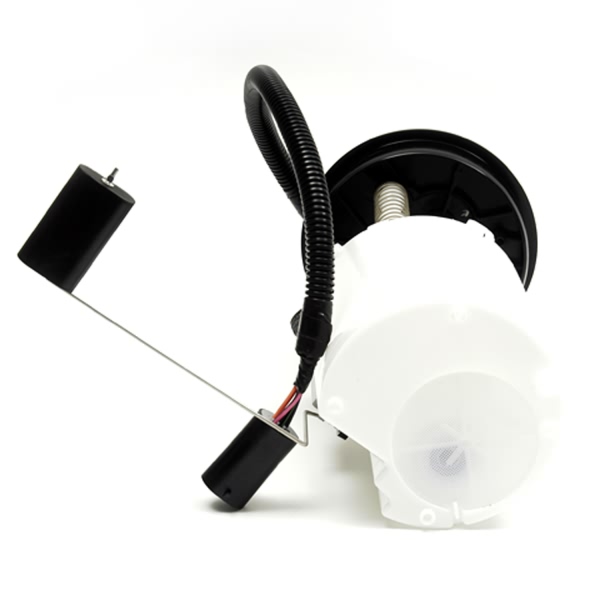 Delphi Fuel Pump Module Assembly FG0377