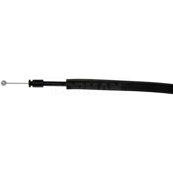 Dorman OE Solutions Hood Release Cable 912-435