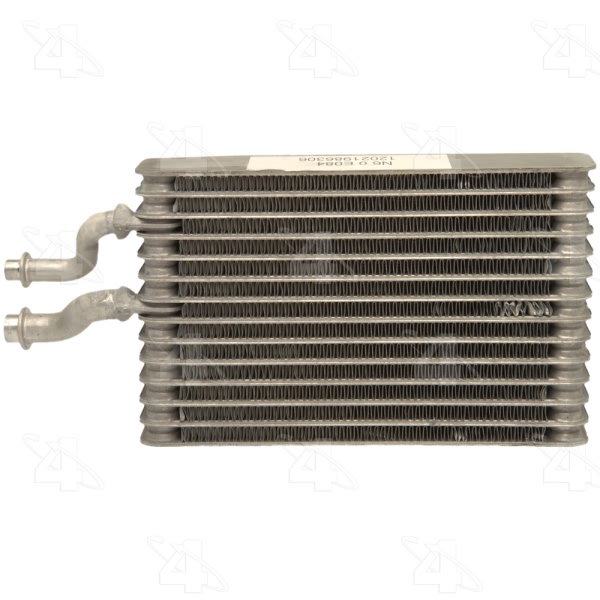 Four Seasons A C Evaporator Core 54963