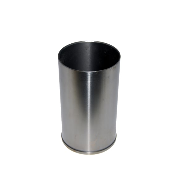 MTC Engine Cylinder Liner 3005