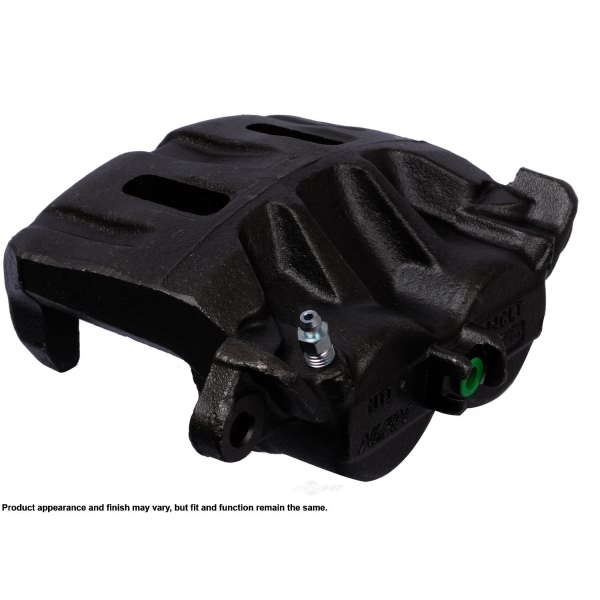 Cardone Reman Remanufactured Unloaded Caliper 19-6448