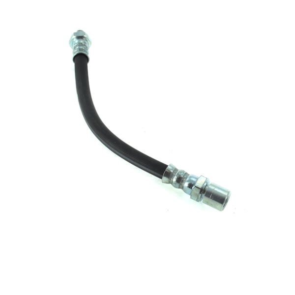 Centric Front Lower Brake Hose 150.44102