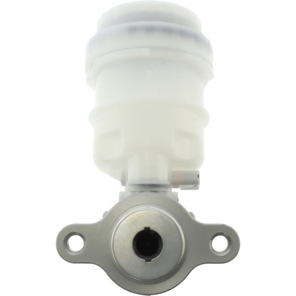 Centric Premium Brake Master Cylinder 130.99039