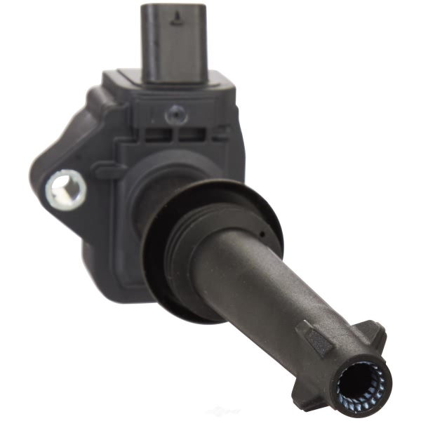 Spectra Premium Ignition Coil C-877