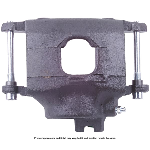 Cardone Reman Remanufactured Unloaded Caliper 18-4209