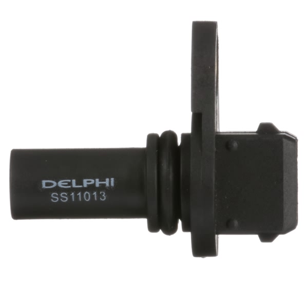 Delphi Vehicle Speed Sensor SS11013