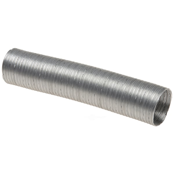 Gates Hvac Control Duct Hose 28089