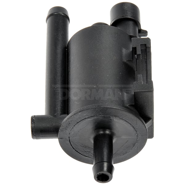 Dorman OE Solutions Vapor Canister Purge Valve 911-487