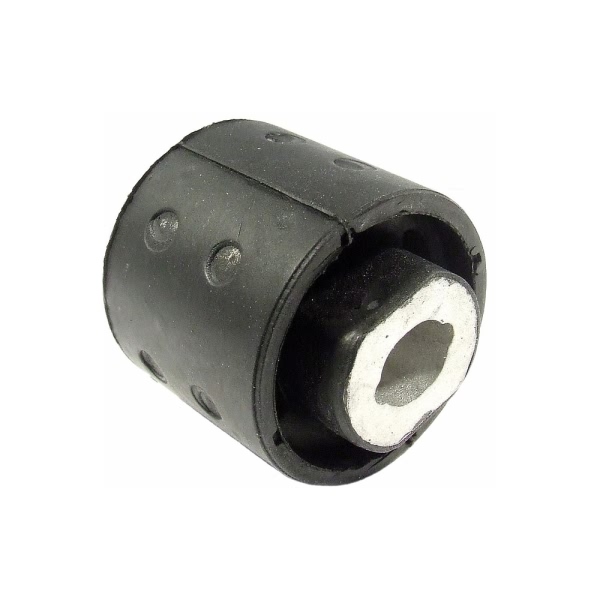 Delphi Rear Lower Subframe Bushing TD730W