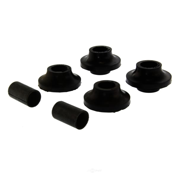 Centric Premium™ Front Strut Rod Bushing 602.62089