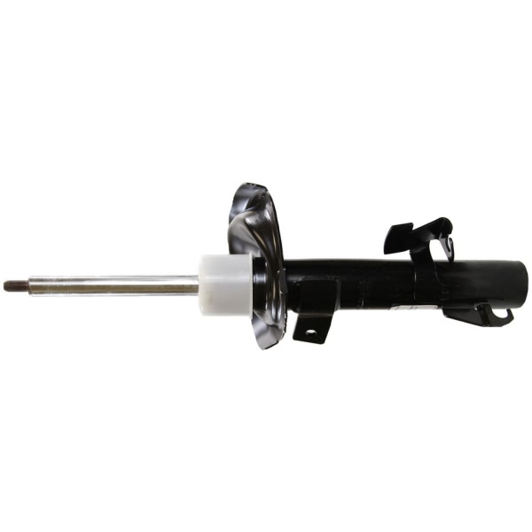 Monroe Monro-Matic Plus™ Front Driver Side Strut 802264