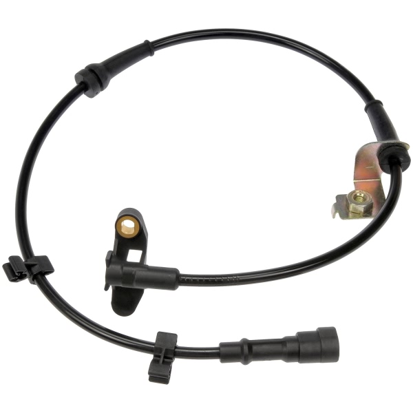 Dorman Front Abs Wheel Speed Sensor 970-303