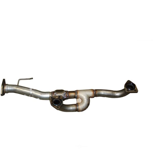 Bosal Exhaust Front Pipe 750-047