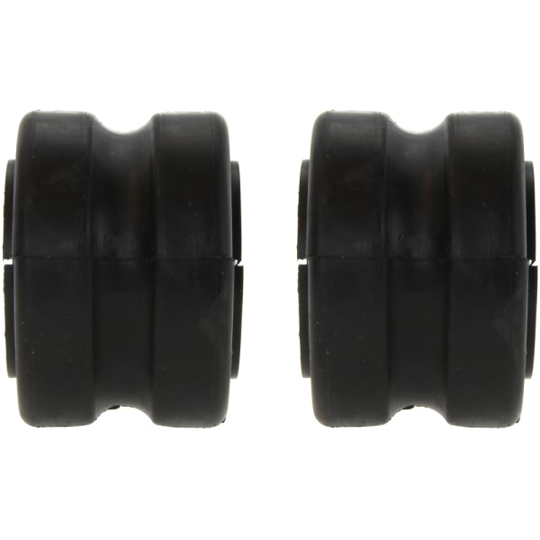 Centric Premium™ Front Stabilizer Bar Bushing 602.63023