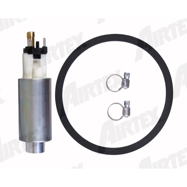 Airtex In-Tank Electric Fuel Pump E7018