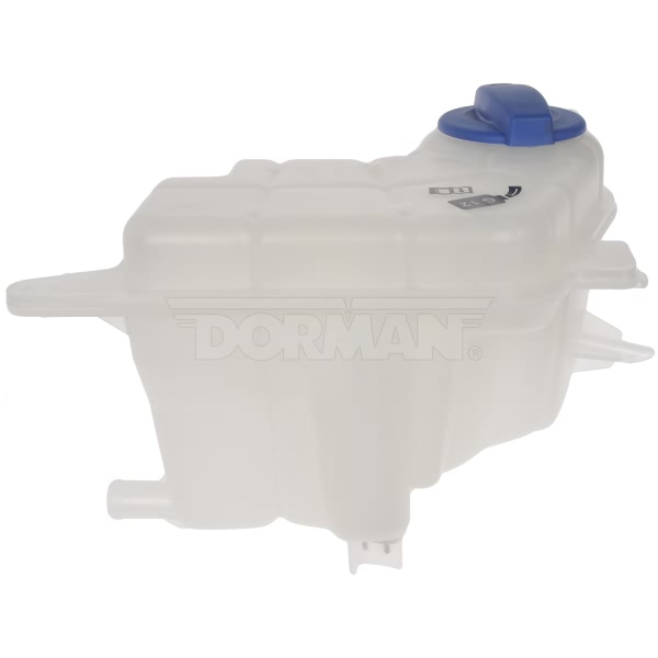 Dorman Engine Coolant Recovery Tank 603-263