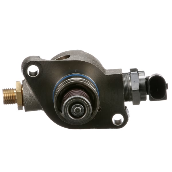 Delphi Direct Injection High Pressure Fuel Pump HM10056