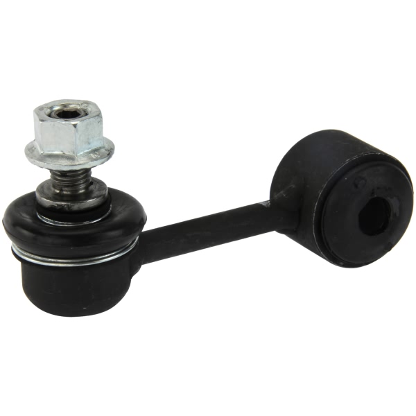 Centric Premium™ Rear Stabilizer Bar Link 606.45009