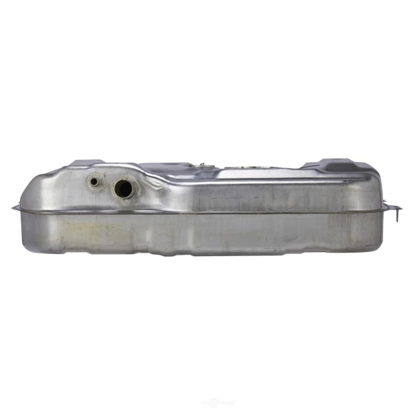 Spectra Premium Fuel Tank F51A