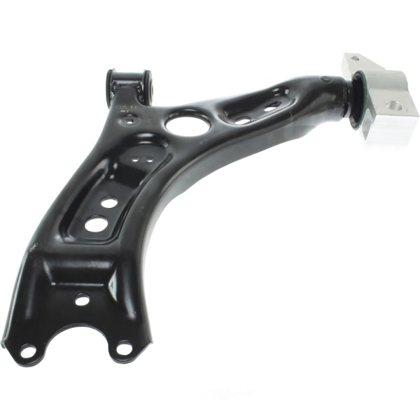 Centric Premium™ Front Driver Side Lower Control Arm 622.33822