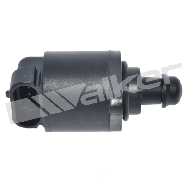 Walker Products Fuel Injection Idle Air Control Valve 215-1077