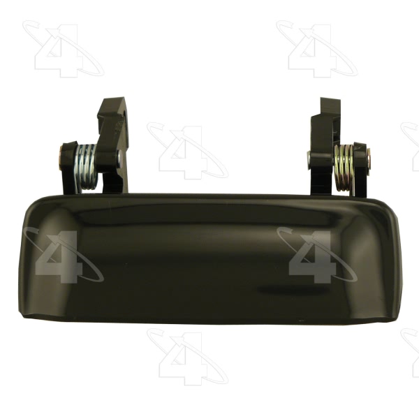 ACI Exterior Door Handle 60301