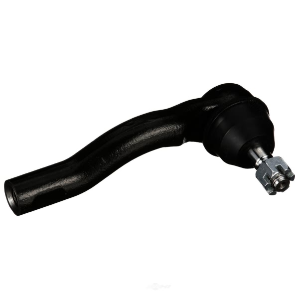 Delphi Inner Steering Tie Rod End TA5236