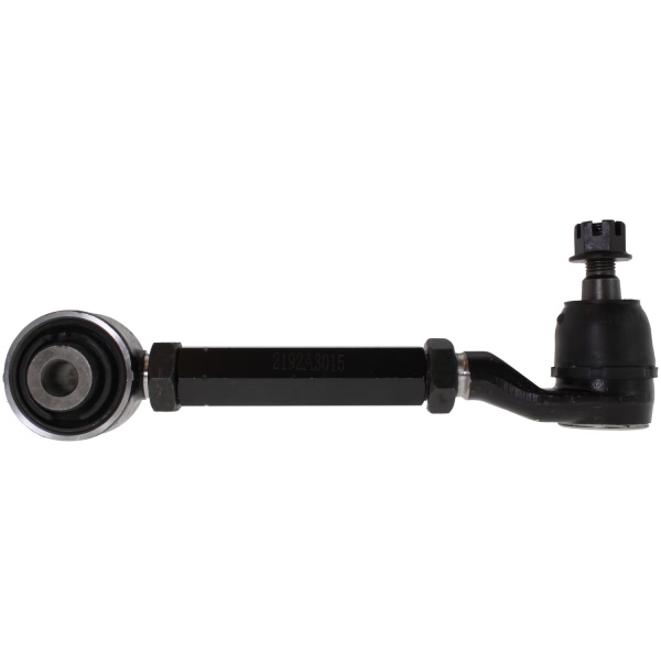 Centric Premium™ Rear Upper Adjustable Greaseable Joint Control Arm and Ball Joint Assembly 622.40003