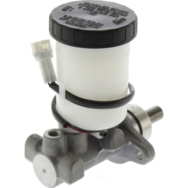 Centric Premium Brake Master Cylinder 130.48014