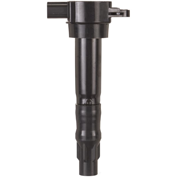 Spectra Premium Ignition Coil C-702