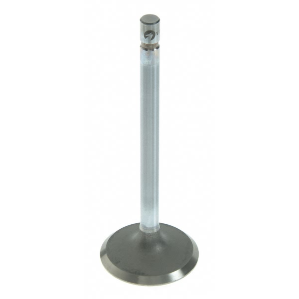 Sealed Power Engine Intake Valve V-3926