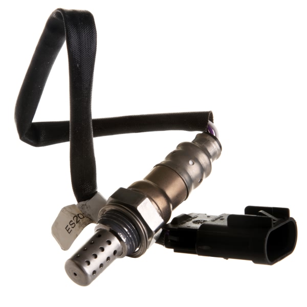 Delphi Oxygen Sensor ES20397