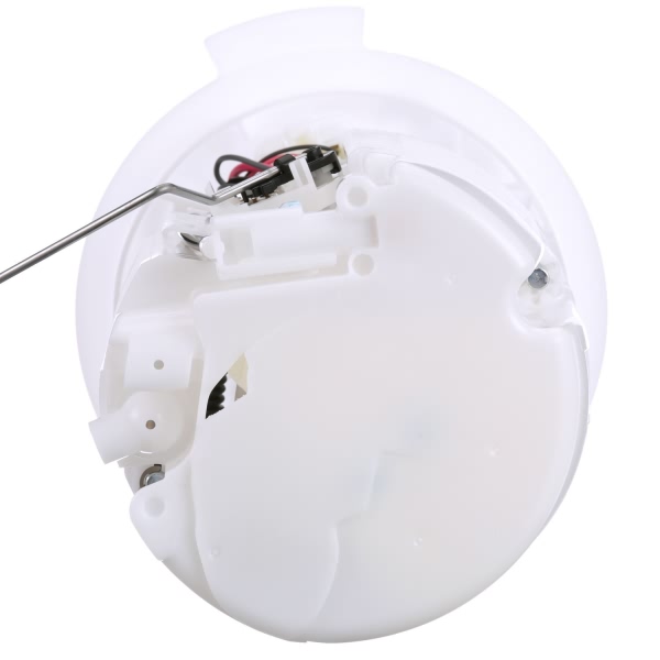 Delphi Fuel Pump Module Assembly FG2057