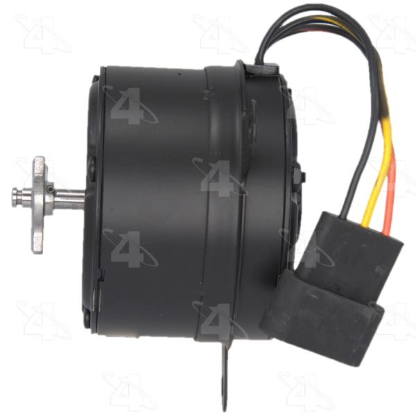 Four Seasons Radiator Fan Motor 35122