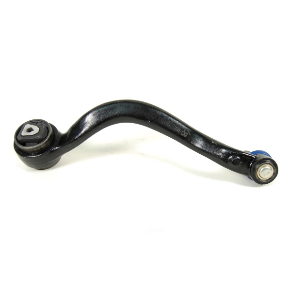 Mevotech Supreme Front Driver Side Lower Forward Non Adjustable Control Arm And Ball Joint Assembly CMS101143