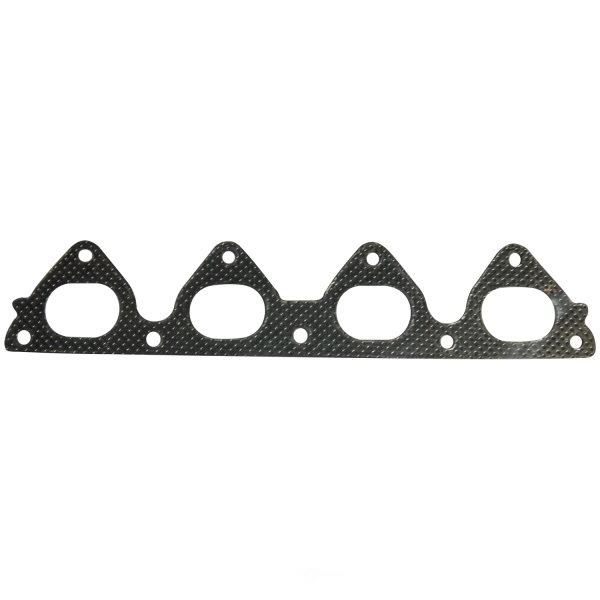 Bosal Exhaust Pipe Flange Gasket 256-1160