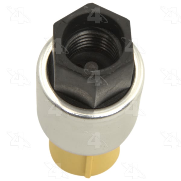 Four Seasons Hvac Pressure Switch 20056