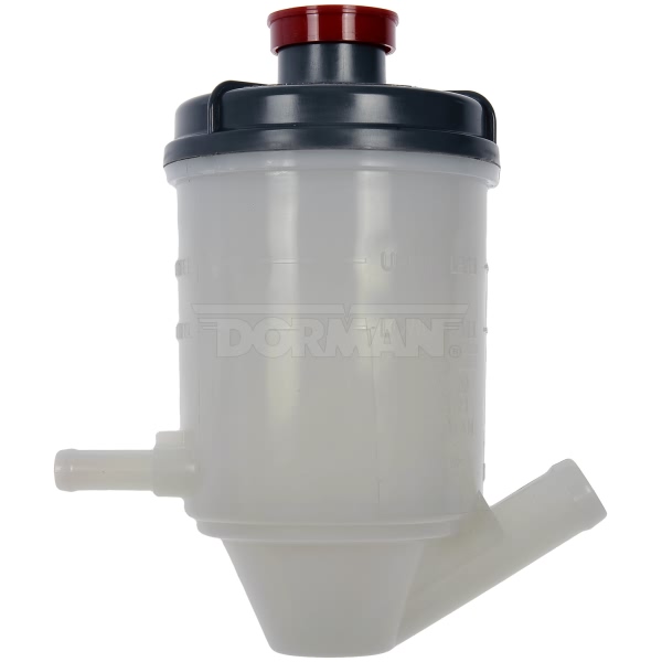 Dorman OE Solutions Power Steering Reservoir 603-709