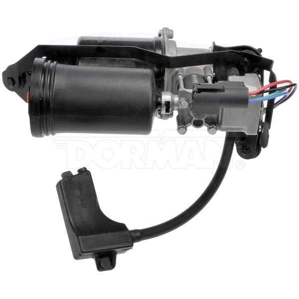 Dorman Air Suspension Compressor 949-209