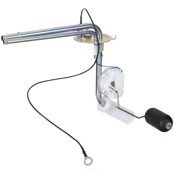 Spectra Premium Fuel Tank Sending Unit FG91B