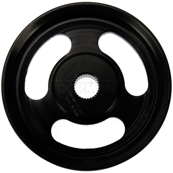 Dorman OE Solutions Power Steering Pump Pulley 300-336