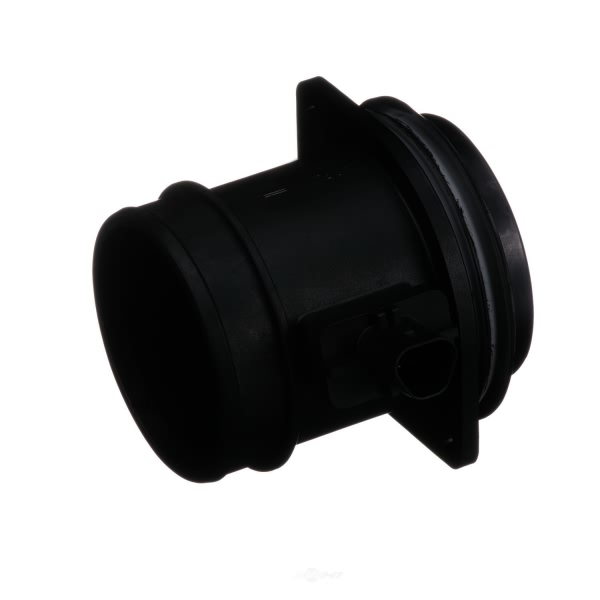 Delphi Mass Air Flow Sensor AF10673