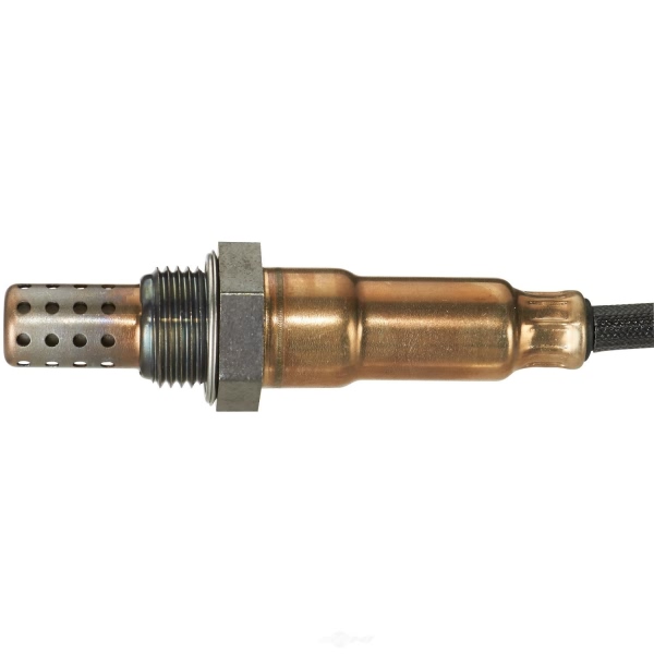 Spectra Premium Oxygen Sensor OS5590