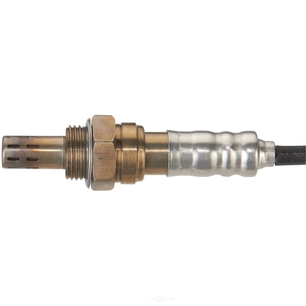 Spectra Premium Oxygen Sensor OS5462