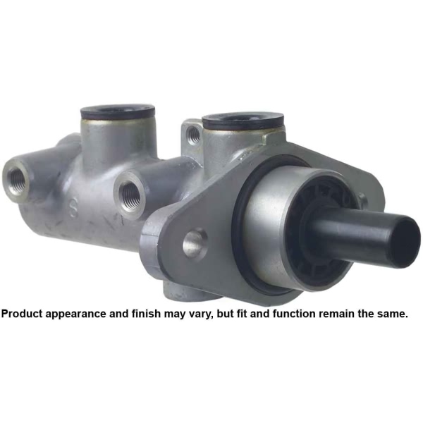 Cardone Reman Remanufactured Master Cylinder 11-3099